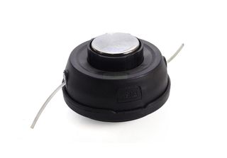 Bobina Automatica Per Decespugliatore Rotfuchs BC52 Decespugliatore 2In1 3PS 52…
