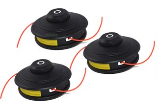 3 X Bobina Di Filo Amc Jhonsorr Echoeng Clas Boudech Grecoshop San Marco Decesp…