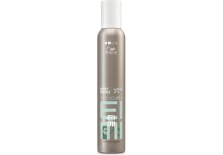 Wella Eimi Nutricurls Boost Bounce 300Ml