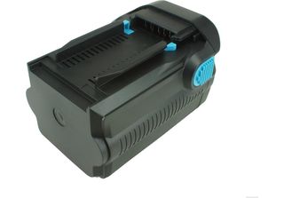 Batteria Powersmart 4500Mah Per Hilti TE6 TE60 TE6A TE6-A Li TE7 TE7A TE7A