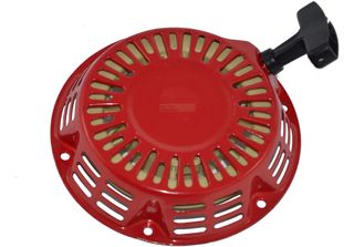 Avviatore A Fune Per Generatore Eberth ER3000 (Er 3000) Gruppo Elettrogeno
