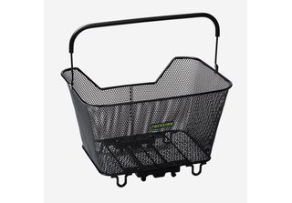 Racktime Cesto Del Sistema Racktime Baskit S