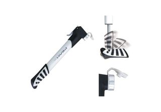 Pompa Topeak Dx Ii Bianca TPD-3W TPD-3W TPD-3W