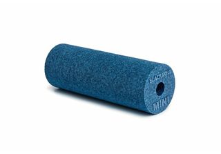 Blackroll Mini Azure Massage Roller