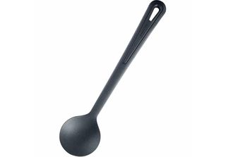 Westmark 28652270 Westmark ServierlöFfel Gentle