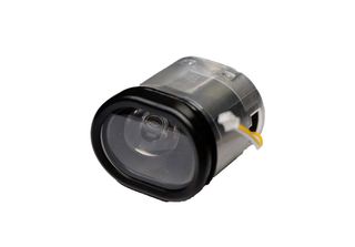 Ninebot ES1 ES2 ES3 ES4 Luce Anteriore Anteriore