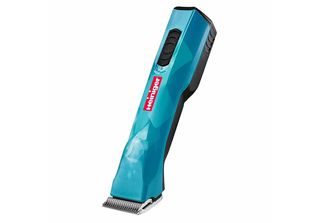 Heiniger Opal Max. Heiniger Opal - (1 Batteria)