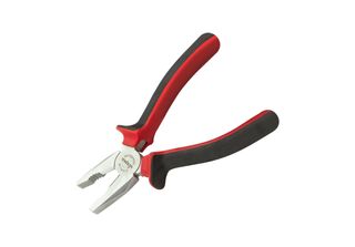 Dema Pinze Combinate 180 Mm