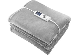 Truelife Heatblanket 1813