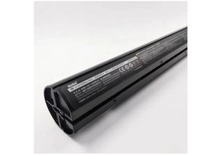 Batteria Interna Originale Ninebot ES1 ES2 ES3 ES4 E22D E25D E45D 5200 Mah