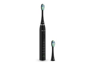 Truelife Sonicbrush Clean30 Black