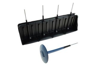 5X Tamponi Di Riparazione Pneumatici Minicombi 4,5 Mm Tamponi Di Riparazione Re…