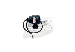 Ninebot F2 F2 Plus F2 Pro Maniglia Indicatore Originale Destro
