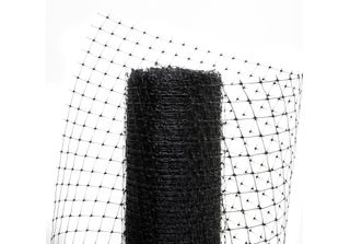 Rete Per Talpe 5M X 1M Repellente Per Talpe Deterrente Per Talpe Rete Protettiv…