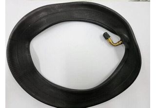 Tubo Soflow S04 SO4 Pro Con Valvola 10X2,125