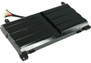 Batteria Powersmart 5700Mah Per Hp 17-AN041NG, 17-AN041TX, 17-AN042NF, 17-AN042…