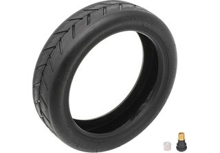 8.5X2 8X1/2 Protezione Antiforatura Tubeless Soflow S04