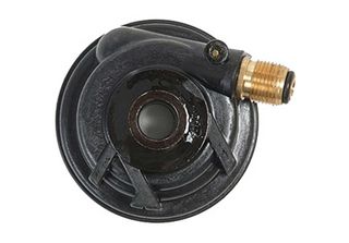 Trasmissione Del Tachimetro Spec-X Spec-X