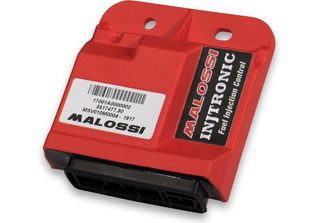 Centralina Elettronica Malossi Injtronic Per Cilindri I-TECH 4 Tempi