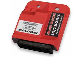 Centralina Elettronica Malossi Injtronic Per Kit 5518205