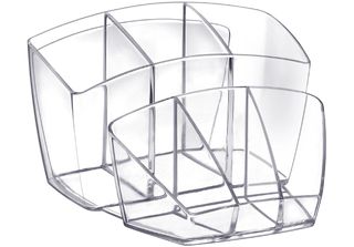 Cep Multik”Cher Confort, 8 F„Cher, Glasklar