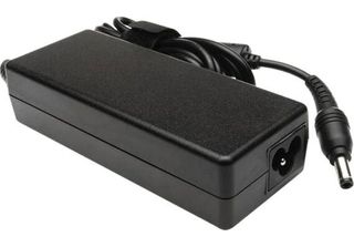 Caricatore Per Harman Kardon Onyx Studio, Harman Kardon Go