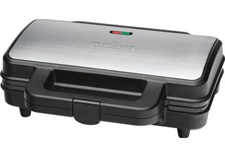 Proficook PC-ST1092 Tostapane Xxl 900W