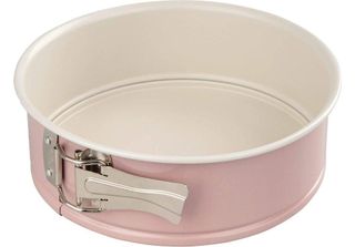Dr. Oetker Tortiera Ø20Cm Linea Retrò