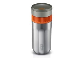 Caffettiera Portatile Wacaco Pipamoka
