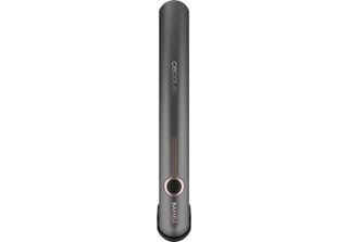 Cecotec Ritualcare Liberty Piastra Per Capelli Cordless 30 Autonomia Libertà De…