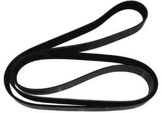 Dayco Nastro Multirighe 8PK1910HD