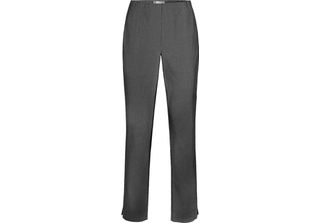 Pantaloni Elasticizzati Stehmann