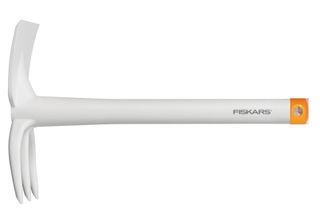 Fiskars Scopa Bianca Fiskars 1027035