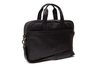 The Chesterfield Brand Borsa Da Ufficio Laptop Bag Con Scomparto Per Laptop Ari…
