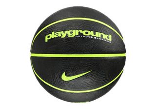 Nike Lopty Parco Giochi All'aperto, N100449808506