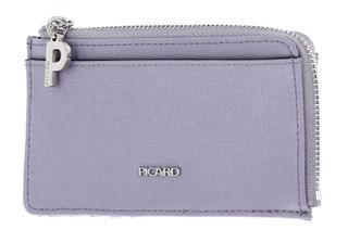 Picard Caso Chiave Universe 1 Key Case Lilac Lilla