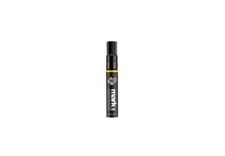 Penna Nera Crep Protect Mark-On