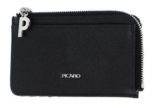 Picard Caso Chiave Universe 1 Key Case Black Nero