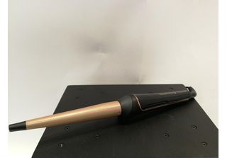Lockenstab Ci 91W1 B Proluxe Edizione Di Mezzanotte