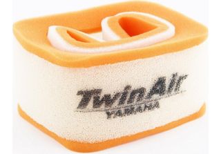 Filtro Aria Twin Air 152601 Grand Prix Per Yamaha Xt 600