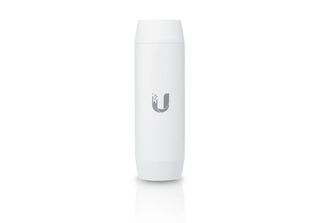Ubiquiti Networks INS-3AF-USB Caricatore Per Dispositivi Mobili Bianco (INS-3AF…