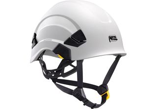 Vertex Petzl Helmet