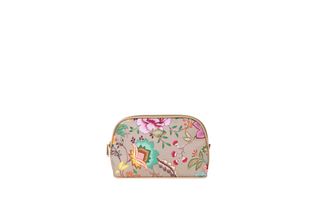 Oilily Borsa Da Toilette Colette Cosmetic Bag Nomad Colorato