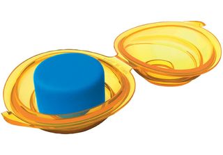 Maped 014501 Maped Knetgummi Croc Croc Radierer