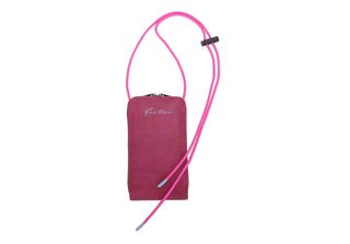 Fritzi Aus PreußEn Borsa Per Cellulare Jozy Flex Vintage Phone Bag True Berry M…