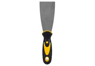 Spatola Deli Tools Edl-Hd2, 2'' (Giallo)