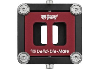 Thermal Grizzly Grizzly Ryzen 7000 Delid-Die-Mate Delid-Die-Mate