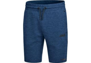 Pantaloni Jako 852949