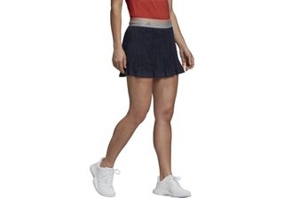 Pantaloni Adidas Matchcode DZ2386