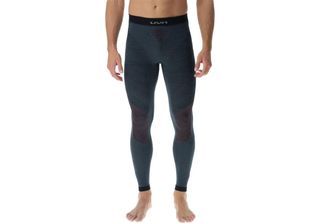 Pantaloni Uyn Fusyon U100030A840